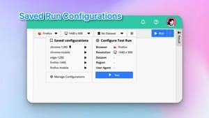 UI-licious: The Future of Intelligent UI Test Automation